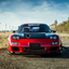 HD Car Wallpapers - Mazda RX-7 Edition icon