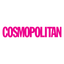 Cosmopolitan Romania Magazine icon