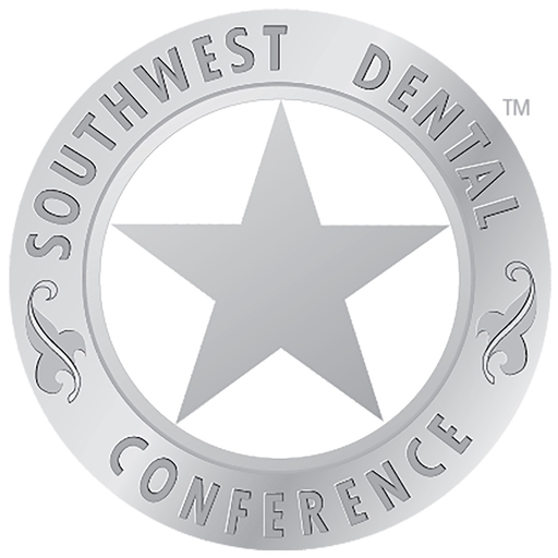 SWDC app icon