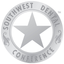 SWDC icon