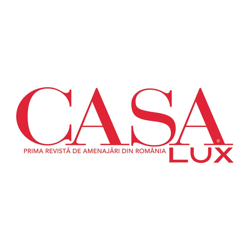 Casa Lux app icon