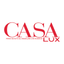 Casa Lux icon