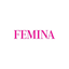 Femeia icon