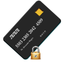 PinPinBank icon