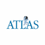 Atlas Dergisi icon