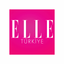 ELLE Türkiye icon