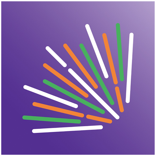 My MS-UK app icon