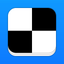 Black Tiles - 2016 icon