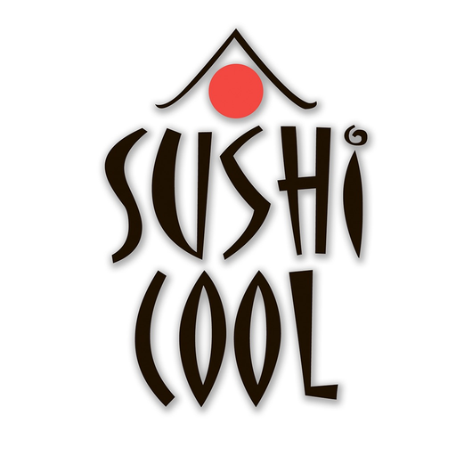 Sushi CooL  Тольятти app icon