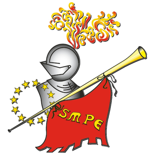 Giostra Cavalleresca Sulmona app icon