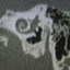 Schwindel ist kein Schicksal icon