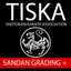 Sandan Grading Plus icon