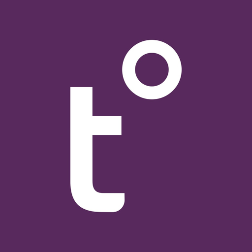 Tempest Weather app icon