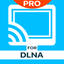 TV Cast Pro for DLNA Smart TV icon