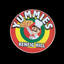 Yummies - Pyle icon