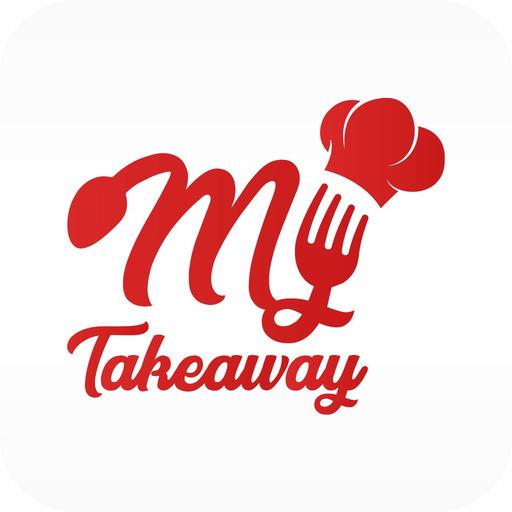 My Business Hub (MyTakeaway) app icon