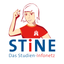 STiNE - Universität Hamburg icon