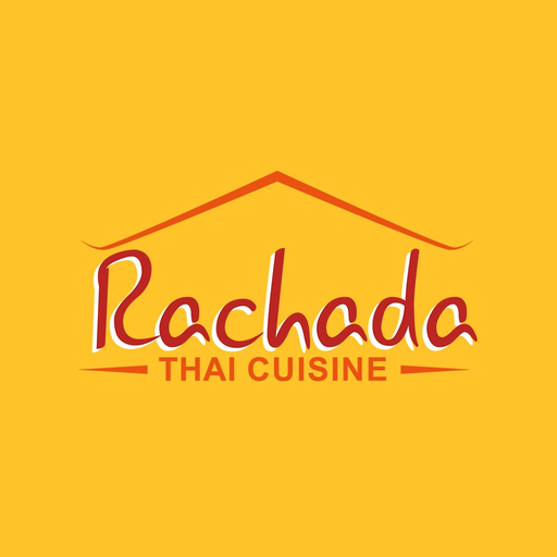 Rachada Thai Cuisine app icon