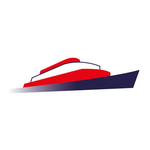 VorarlbergLines app icon