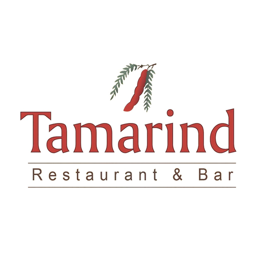 Tamarind app icon