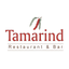 Tamarind icon