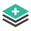 Simple Flashcards for Study icon
