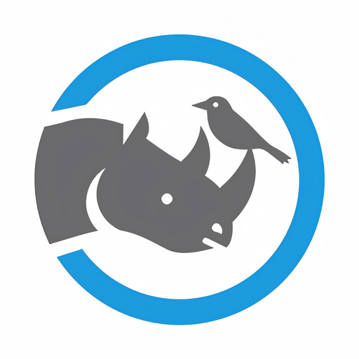 Simbi app icon