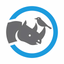 Simbi icon