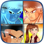 Dragon Little Fighters icon