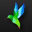 BeCasso: Photo to Painting App icon