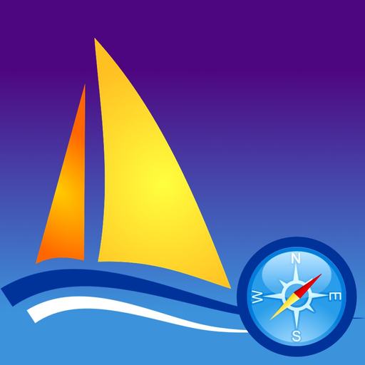 Travel & Adventure PhotoFrames app icon