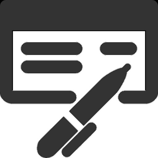 UAI Asistencia app icon
