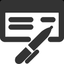 UAI Asistencia icon