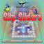 Slip Sliders icon