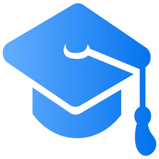 Ilmversity app icon