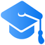 Ilmversity icon