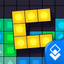 Cube Cube: Skill Game Practice icon