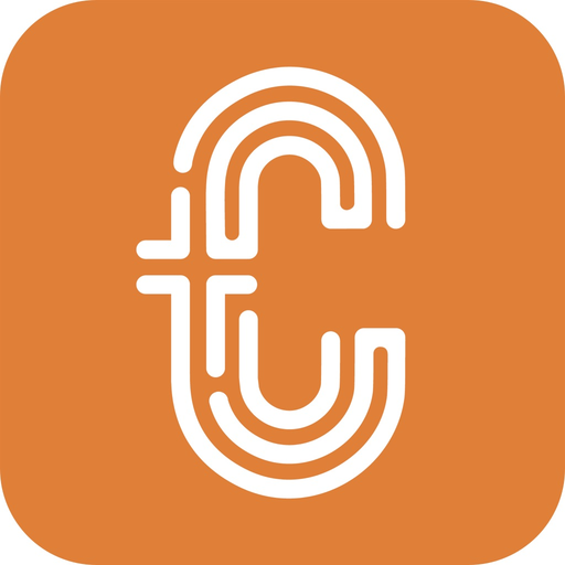 TheCause.CC app icon