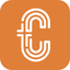 TheCause.CC icon