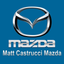 Matt Castrucci Mazda. icon