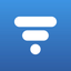 VisualCV Resume Builder icon