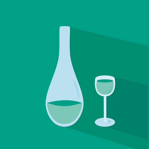 BAC Buddy app icon