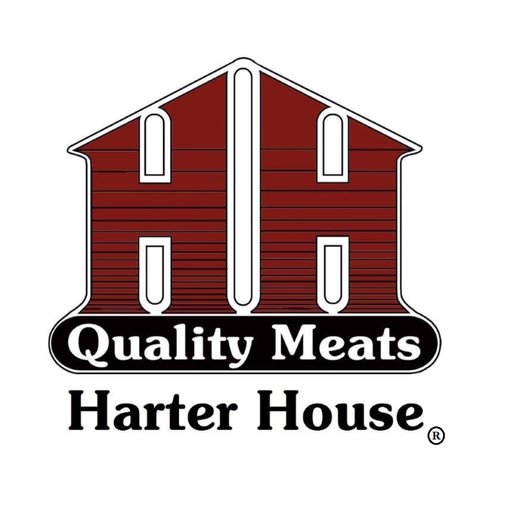 Harter House app icon