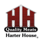 Harter House icon