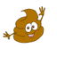 Poop Pack! icon