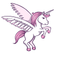 Unicorns! icon