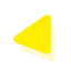 URT Mobile icon