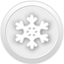 Snowflower Pass icon