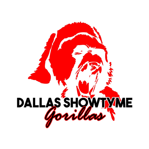 Showtyme Classic app icon