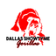 Showtyme Classic icon
